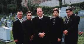 toni-soprano-nazvali-samym-pecal-nym-geroem-televidenia.webp
