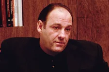 scena-s-gloriej-trillo-snova-stala-popularnoj-v-socsetah.webp