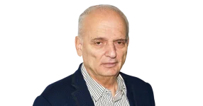 devid-cejz-rasskazal-o-fil-me-ne-iscezaj-i-zizni-posle-klana-soprano.webp