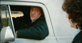 devid-cejz-perenes-semejnuu-istoriu-iz-klana-soprano-v-fil-m-ne-iscezaj.webp