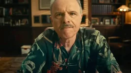 dzo-pantoliano-rasskazal-o-vozvrasenii-v-plohih-parnah-i-roli-ral-fa.webp dzo-pantoliano-rasskazal-o-vozvrasenii-v-plohih-parnah-i-roli-ral-fa.webp