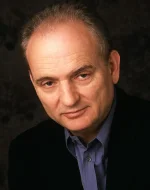 devid-cejz-nacal-rabotu-nad-prikvelom-klana-soprano.webp
