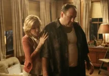 indiewire-vspomnil-nasledie-gandol-fini-posle-izvestia-o-ego-smerti.webp