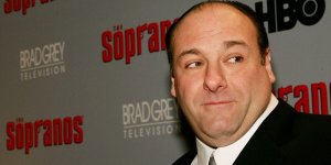 hbo-zaplatil-dzejmsu-gandol-fini-ctoby-on-ne-snimalsa-v-ofise.jpg