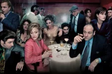 drea-de-matteo-dzejmi-linn-sigler-i-vinsent-pastore-vossoedinatsa-na-mtv-vma.webp