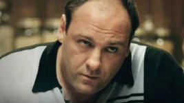 devid-cejz-i-hbo-max-vedut-peregovory-o-novom-seriale-po-miru-klana-soprano.webp