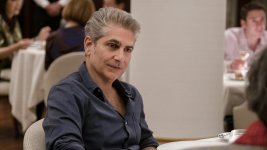 majkl-imperioli-o-vozvrasenii-na-hbo-v-belom-lotose-i-nasledii-klana-soprano.jpg