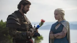 prem-era-igry-prestolov-stala-samym-popularnym-efirom-hbo-so-vremen-finala-klana-soprano.webp prem-era-igry-prestolov-stala-samym-popularnym-efirom-hbo-so-vremen-finala-klana-soprano.webp