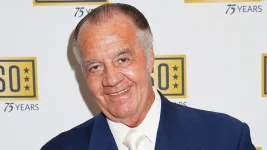 the-hollywood-reporter-podtverdil-smert-toni-siriko.webp