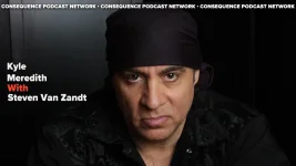 stiven-van-zandt-rasskazal-o-ture-springstina-i-21-gode-underground-garage.webp stiven-van-zandt-rasskazal-o-ture-springstina-i-21-gode-underground-garage.webp
