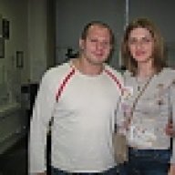 Репина Наталья