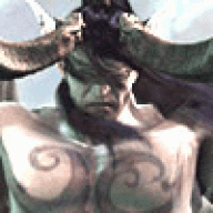 Illidan3R