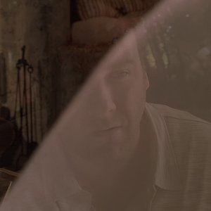 Клан Сопрано — 1 сезон, фото 3533