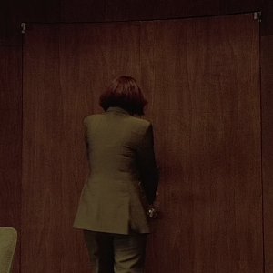 Клан Сопрано — 1 сезон, фото 3734