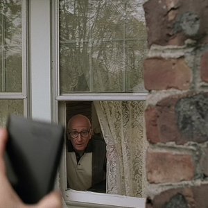 Клан Сопрано — 1 сезон, фото 3893