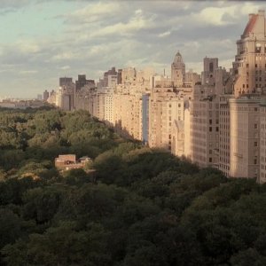 Клан Сопрано — 5 сезон, фото 14
