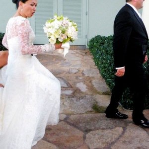 Джеймс Гандольфини в роли Тони Сопрано — фото 239