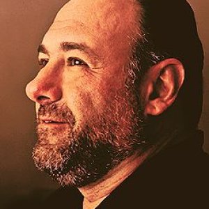 Джеймс Гандольфини в роли Тони Сопрано — фото 309
