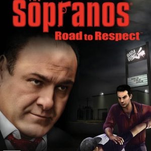 Клан Сопрано — общее фото 18