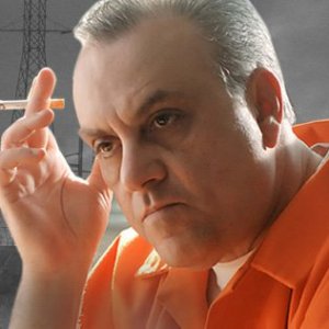 Клан Сопрано — общее фото 52