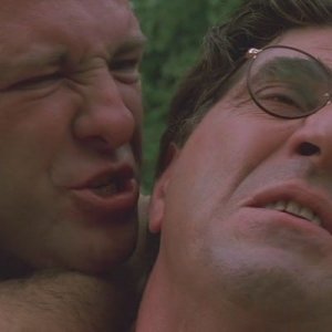 Клан Сопрано — общее фото 248