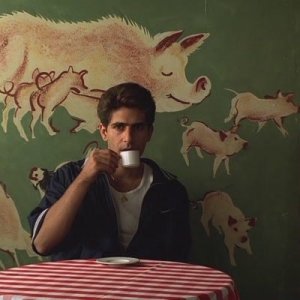 Клан Сопрано — общее фото 404