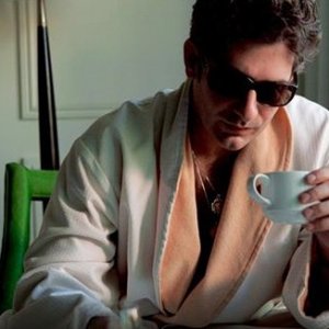 Клан Сопрано — общее фото 508