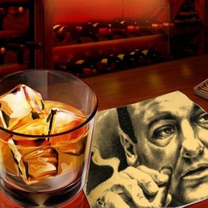 Клан Сопрано — общее фото 528