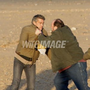 Джеймс Гандольфини в роли Тони Сопрано — фото 692