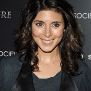 Джэми-Линн Сиглер в роли Мэдоу Сопрано — фото 37