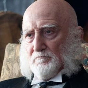 Доминик Кьянезе в роли Коррадо «Джуниора» Сопрано — фото 18