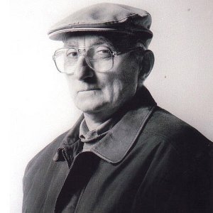 Доминик Кьянезе в роли Коррадо «Джуниора» Сопрано — фото 29