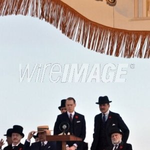 Доминик Кьянезе в роли Коррадо «Джуниора» Сопрано — фото 30