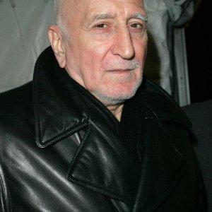 Доминик Кьянезе в роли Коррадо «Джуниора» Сопрано — фото 41