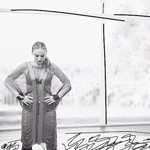 Дреа де Маттео в роли Адрианы Ла Сёрва — фото 192