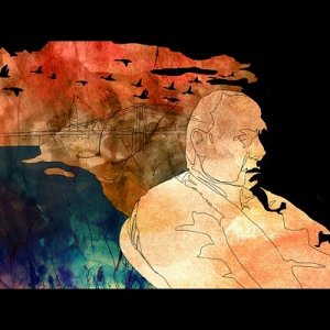 Карикатуры, рисунки — фото 14