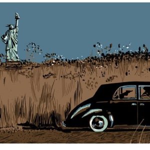 Карикатуры, рисунки — фото 67