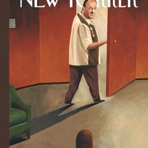 Карикатуры, рисунки — фото 109