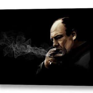 Карикатуры, рисунки — фото 121