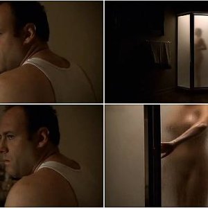Лоррейн Бракко в роли доктора Дженнифер Мелфи — фото 18