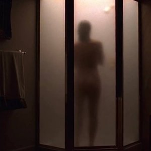 Лоррейн Бракко в роли доктора Дженнифер Мелфи — фото 30