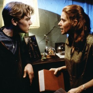 Лоррейн Бракко в роли доктора Дженнифер Мелфи — фото 39