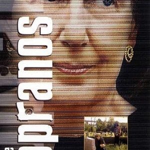 Обложки DVD и постеры — фото 6