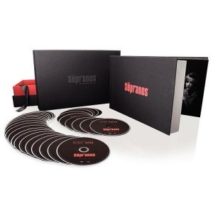 Медиа 'Обложки DVD и постеры — фото 5' в категории 'Обложки DVD и постеры'