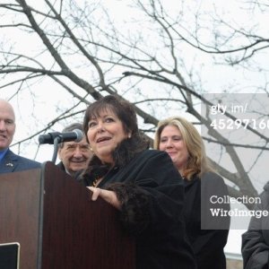 Джеймс Гандольфини в роли Тони Сопрано — фото 773
