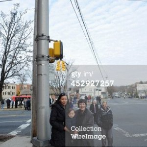 Джеймс Гандольфини в роли Тони Сопрано — фото 774