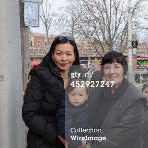 Джеймс Гандольфини в роли Тони Сопрано — фото 778