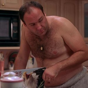 Промо фото,фотосессии — фото 159