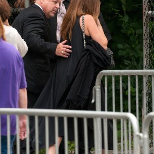 Джеймс Гандольфини в роли Тони Сопрано — фото 922