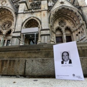 Джеймс Гандольфини в роли Тони Сопрано — фото 984